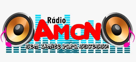 Radio AMCN