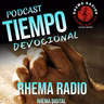 TIEMPO DEVOCIONAL 110