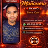Tanito Lopez 2026-08-04 08:00