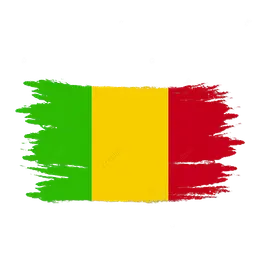 FAIDA MAMADOU KONATE