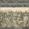 The Jugurthine War part 12