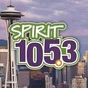 Spirit 105.3 - KCMS