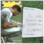 ric samp yt