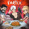 Vortex 133 - Neysexuais, China proíbe namorar IA e o fenômeno de Love and Deepspace