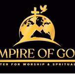 EMPIRE OF GOD