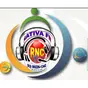 Radio Nativa Curuá
