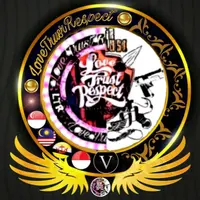 LTR FM Radio Music (Love Trust Respect)