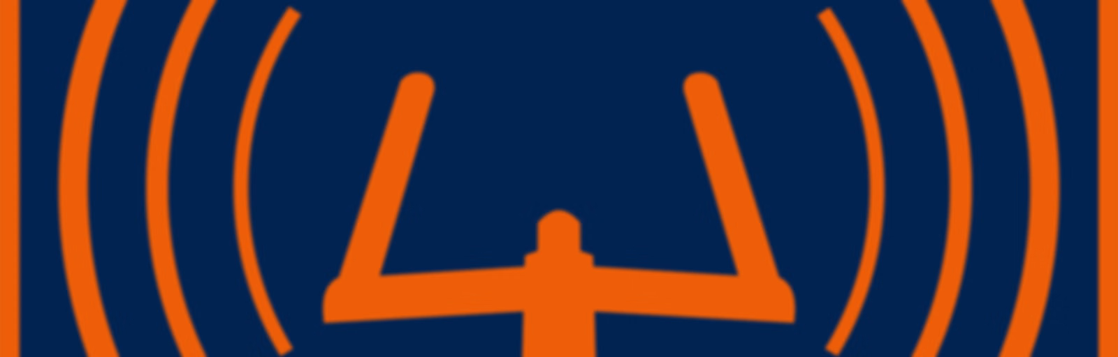 AU Wishbone: Auburn Sports
