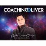 MEDITACIONES GUIADAS DE COACHING OLIVER