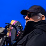 Cowboys de Medianoche: La decepción de Garci con Spielberg