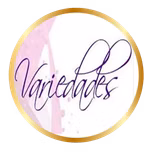 Variedades_RADIODJ