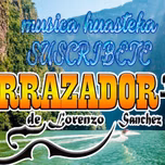 musica huasteka fm