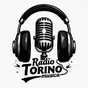 Radio Torino Musica