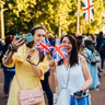 #333 - OFWs at Filipino-British Identity: Kumusta ang araw-araw na buhay ng mga Pilipino sa UK? (2/2)