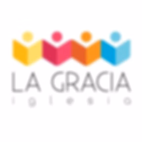Iglesia La Gracia