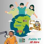 Pablo VI Al Aire