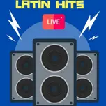507_LatinHits