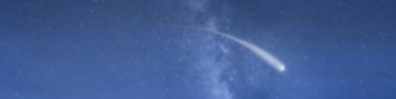 New Codnon  Podcast