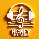 Radio honey