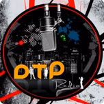 dtp congestion musical