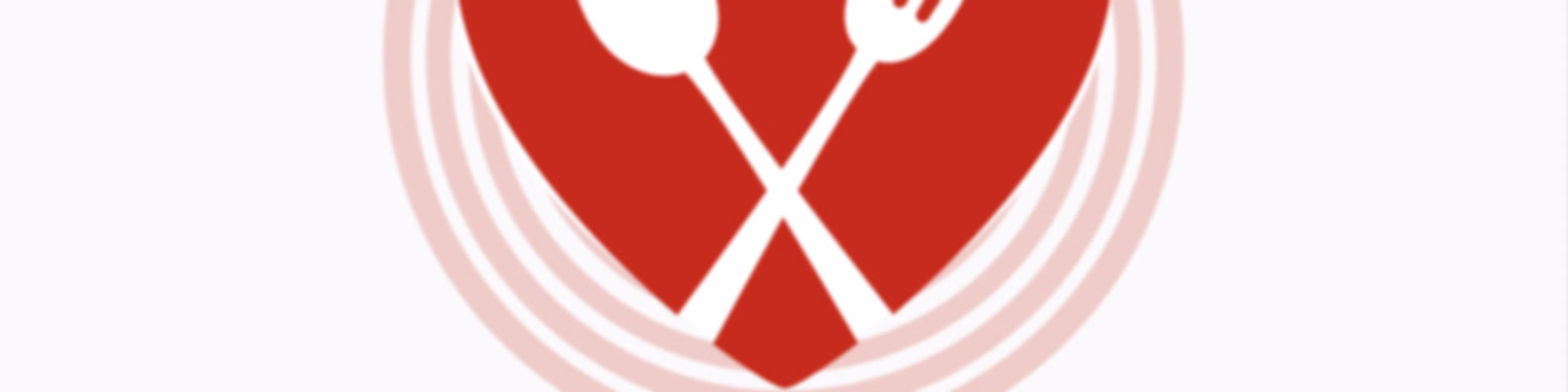 Gastronostalgia