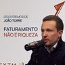 COMO CONSTRUIR PATRIMÔNIO ENQUANTO SUA EMPRESA CRESCE | EXTREMOS