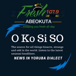 O Ko Si So