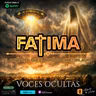 Ep173. FÁTIMA | El contacto que el mundo llamó "Milagro"