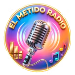 El Metido Radio