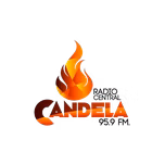 CENTRAL CANDELA 95.9 FM