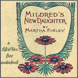 Mildred's New Daughter