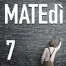 La bizzarra idea di Queneau - MATEdì #07