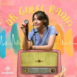 Dr. Gulec Radio