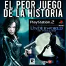 El Juego de VAMPIROS con un... ¿MODO POLLO? | Crónica de un Desastre