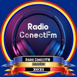 Radio ConectFm