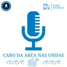 Silencio absoluto