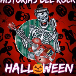 Especial Halloween