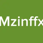Mzinffx