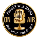 Anases Feel Good 80s 90s.