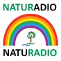 Naturadio