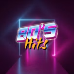 Hits 80s Radio