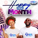 oxygyenfm1057