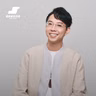 #221 簡少年 - 人生多少是努力，多少是命？
