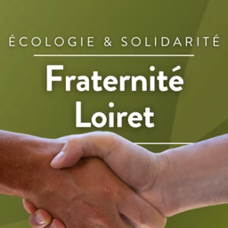 Fraternité Loiret