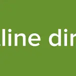 hotline direct