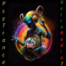 PsyRadio Retro7 II
