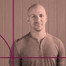 Jeff Hammoud: Chief Design Officer of Rivian on constraints, color, and what separates designers from stylists