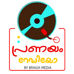 Pranayam FM Radio Malayalam
