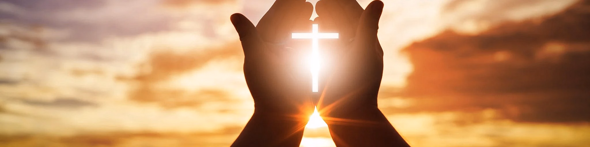 The Grace Of God