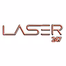 Laser 247 Sign UP
